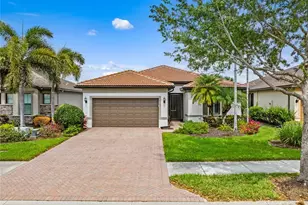 6249 Victory Dr, Ave Maria, FL 34142 - Photo 28