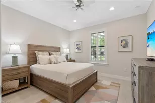 6249 Victory Dr, Ave Maria, FL 34142 - Photo 18