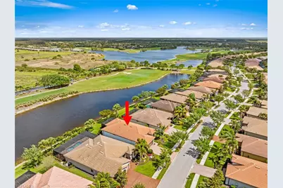 6249 Victory Dr, Ave Maria, FL 34142 - Photo 32