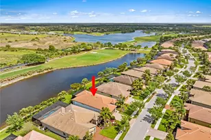 6249 Victory Dr, Ave Maria, FL 34142 - Photo 32