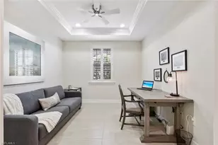 6249 Victory Dr, Ave Maria, FL 34142 - Photo 20