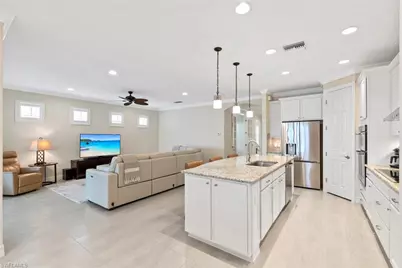 6249 Victory Dr, Ave Maria, FL 34142 - Photo 10