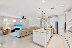 6249 Victory Dr, Ave Maria, FL 34142 - Photo 10