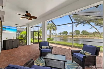 6249 Victory Dr, Ave Maria, FL 34142 - Photo 24