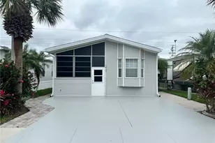 1453 Diamond Lake Cir, Naples, FL 34114 - Photo 1