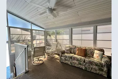 1453 Diamond Lake Cir, Naples, FL 34114 - Photo 4