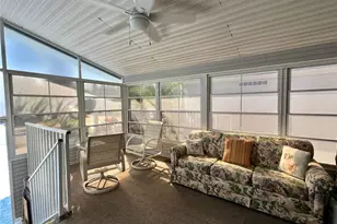 1453 Diamond Lake Cir, Naples, FL 34114 - Photo 4