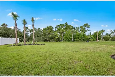 15779 Northridge Rd, Punta Gorda, FL 33982 - Photo 24