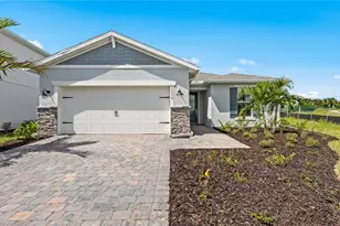 15779 Northridge Rd, Punta Gorda, FL 33982 - Photo 22