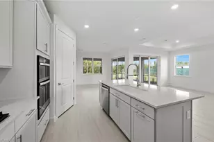 15779 Northridge Rd, Punta Gorda, FL 33982 - Photo 6