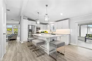 113 Oceans Blvd, Naples, FL 34104 - Photo 1