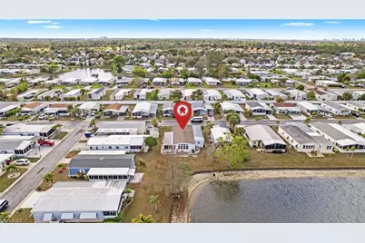 113 Oceans Blvd #113, Naples, FL 34104 - Photo 20