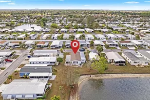 113 Oceans Blvd, Naples, FL 34104 - Photo 20