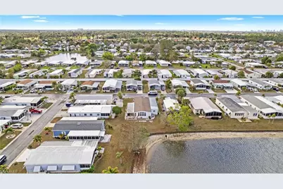 113 Oceans Blvd #113, Naples, FL 34104 - Photo 22