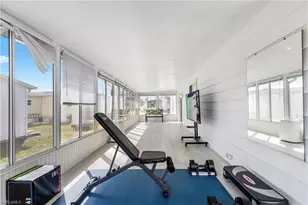 113 Oceans Blvd, Naples, FL 34104 - Photo 14
