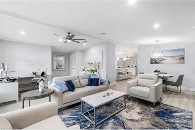 113 Oceans Blvd #113, Naples, FL 34104 - Photo 6