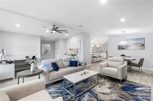 113 Oceans Blvd, Naples, FL 34104 - Photo 6