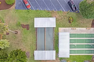 113 Oceans Blvd, Naples, FL 34104 - Photo 26