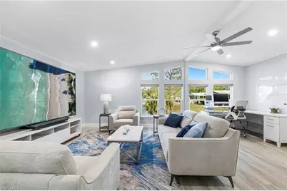 113 Oceans Blvd #113, Naples, FL 34104 - Photo 4