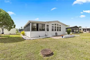 113 Oceans Blvd, Naples, FL 34104 - Photo 18