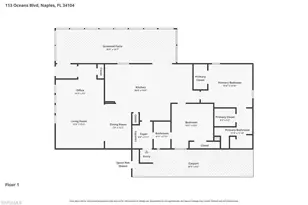 113 Oceans Blvd, Naples, FL 34104 - Photo 16