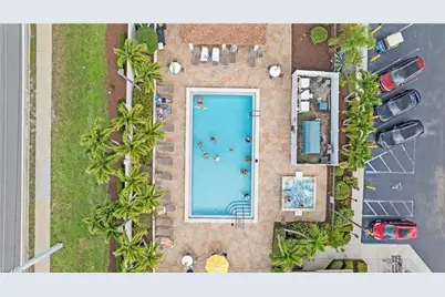 113 Oceans Blvd #113, Naples, FL 34104 - Photo 24