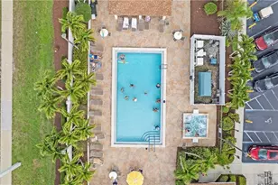 113 Oceans Blvd, Naples, FL 34104 - Photo 24