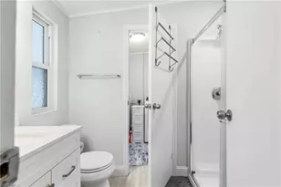 113 Oceans Blvd, Naples, FL 34104 - Photo 12