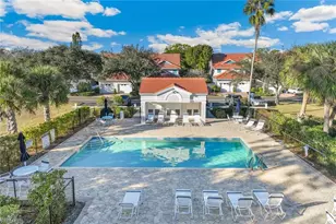 5115 Cedar Springs Dr, Naples, FL 34110 - Photo 28