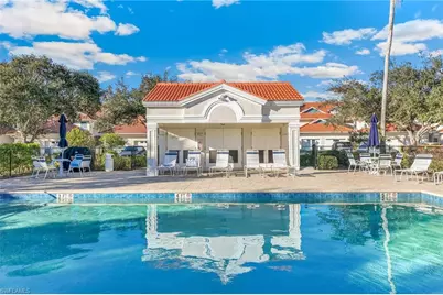 5115 Cedar Springs Dr #201, Naples, FL 34110 - Photo 30