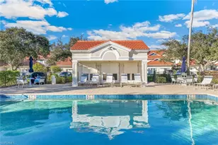 5115 Cedar Springs Dr, Naples, FL 34110 - Photo 30