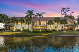 5115 Cedar Springs Dr, Naples, FL 34110 - Photo 32