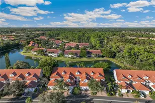 5115 Cedar Springs Dr, Naples, FL 34110 - Photo 10