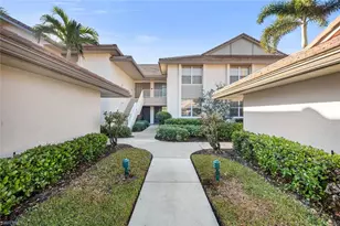 26881 Wedgewood Dr, Bonita Springs, FL 34134 - Photo 20