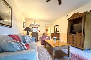 6828 Sterling Greens Pl, Naples, FL 34104 - Photo 12