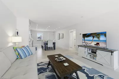 4200 Belair Ln #313, Naples, FL 34103 - Photo 10