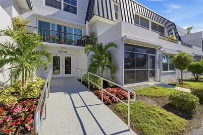 4200 Belair Ln #313, Naples, FL 34103 - Photo 20