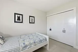 4200 Belair Ln, Naples, FL 34103 - Photo 14
