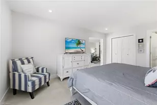 4200 Belair Ln, Naples, FL 34103 - Photo 18