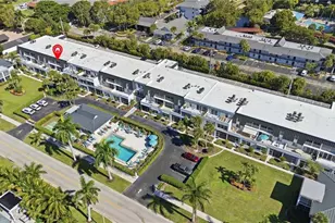 4200 Belair Ln, Naples, FL 34103 - Photo 24