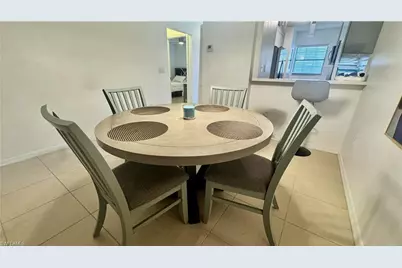 5339 Treetops Dr, Naples, FL 34113 - Photo 12