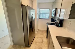 5339 Treetops Dr, Naples, FL 34113 - Photo 6