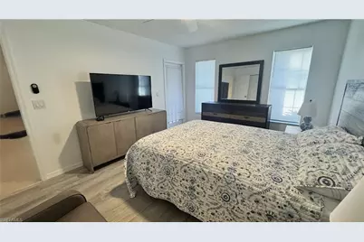 5339 Treetops Dr, Naples, FL 34113 - Photo 20