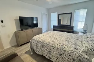 5339 Treetops Dr, Naples, FL 34113 - Photo 20