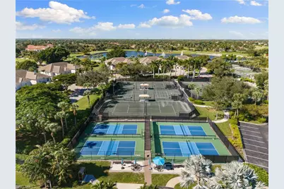 14174 Giustino Way, Bonita Springs, FL 34135 - Photo 44