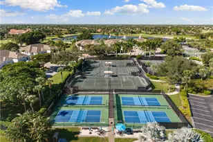 14174 Giustino Way, Bonita Springs, FL 34135 - Photo 44