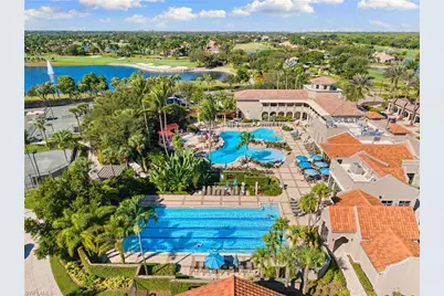 14174 Giustino Way, Bonita Springs, FL 34135 - Photo 46