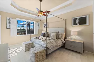 14174 Giustino Way, Bonita Springs, FL 34135 - Photo 16