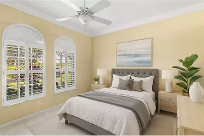 14174 Giustino Way, Bonita Springs, FL 34135 - Photo 22