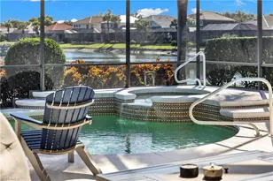 14174 Giustino Way, Bonita Springs, FL 34135 - Photo 32